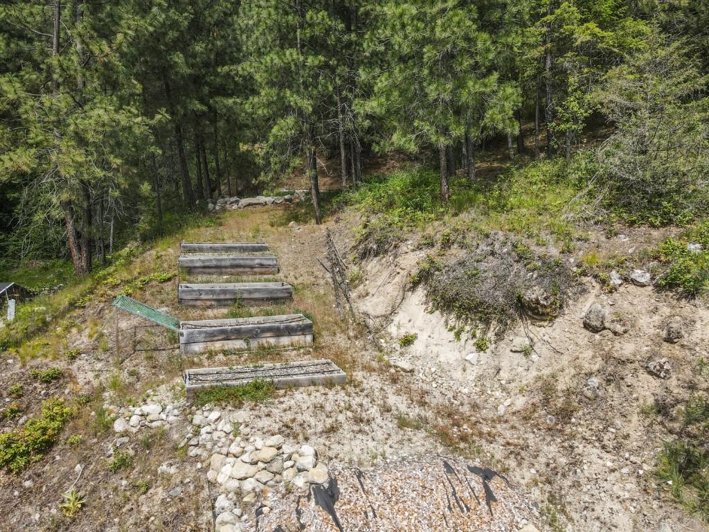 









9412


3A

Highway,
Kuskanook,




BC
V0b 1A1

