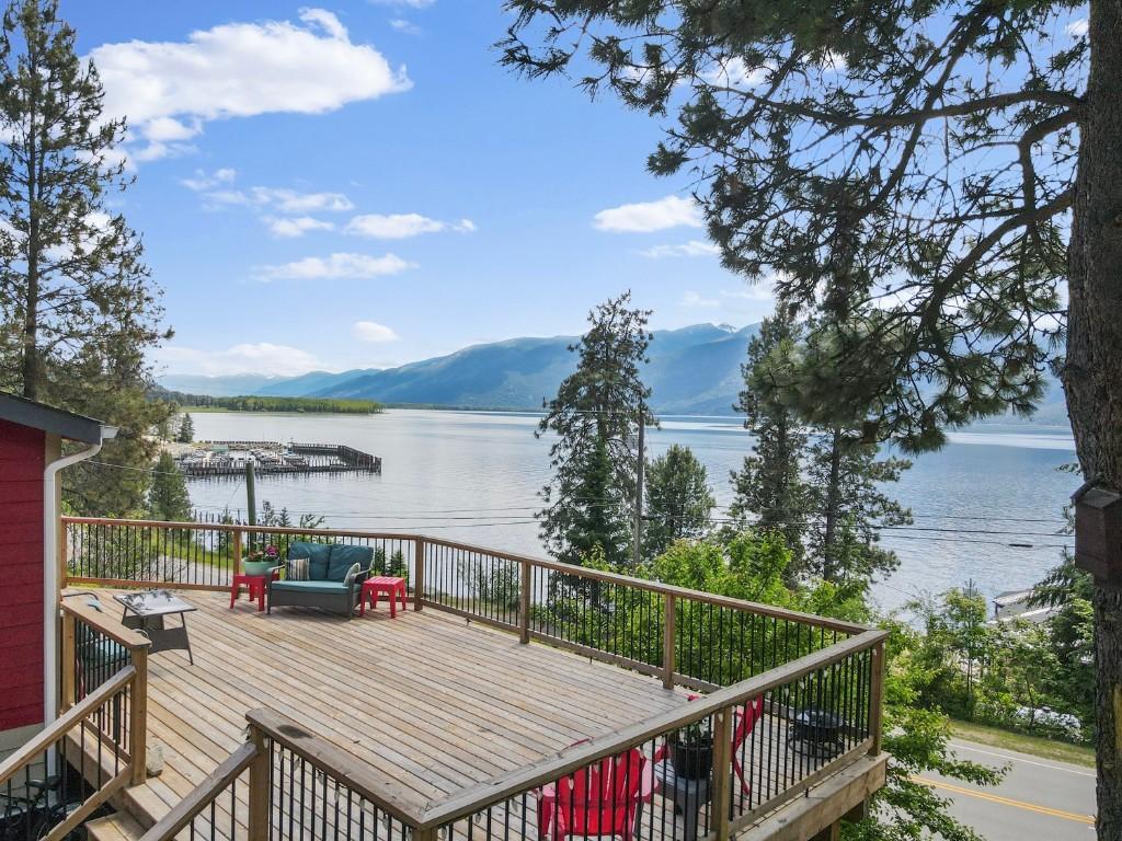 









9412


3A

Highway,
Kuskanook,




BC
V0b 1A1

