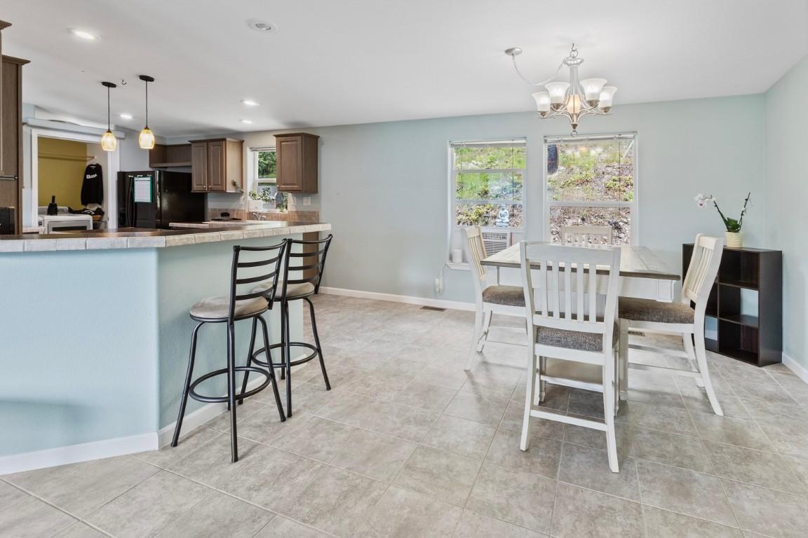 









9412


3A

Highway,
Kuskanook,




BC
V0b 1A1

