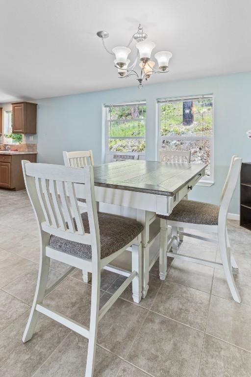 









9412


3A

Highway,
Kuskanook,




BC
V0b 1A1

