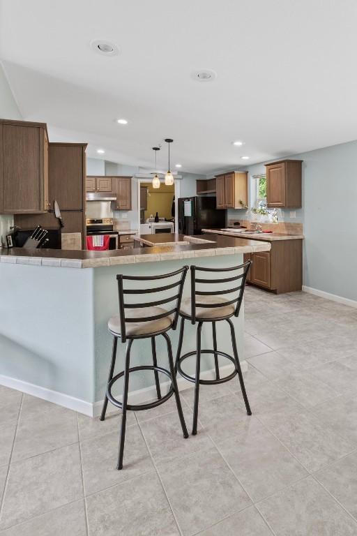 









9412


3A

Highway,
Kuskanook,




BC
V0b 1A1

