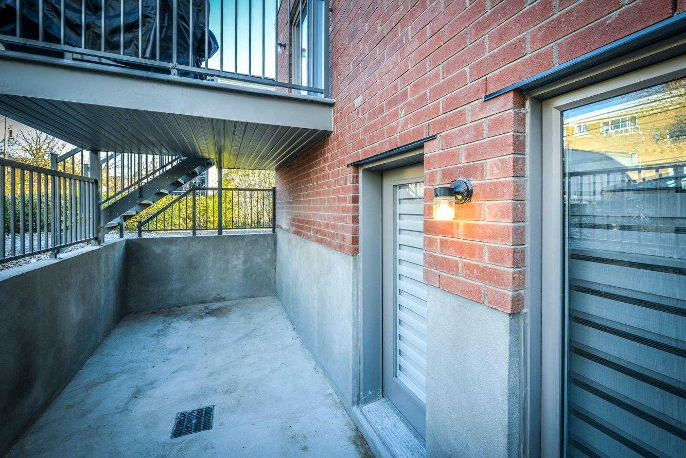 









55


Rue Jeannette

, 2,
Longueuil (Le Vieux-Longueuil),




QC
J4R2C8


