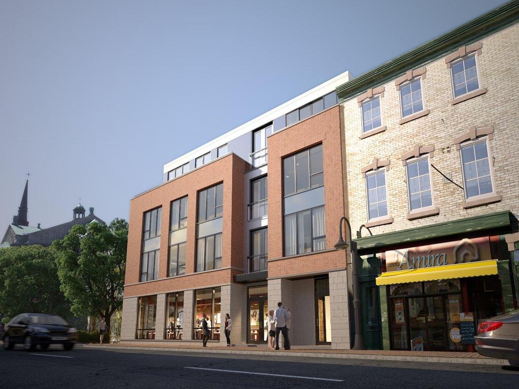 









500


Rue St-Jean

, 101,
Québec (La Cité-Limoilou),




QC
G1R1P6

