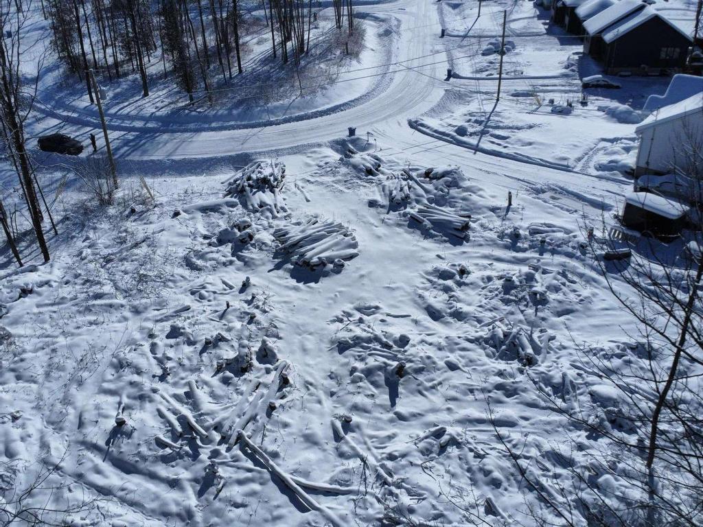 












Rue Boudreau

,
East Farnham,







QC
J2K4J3

