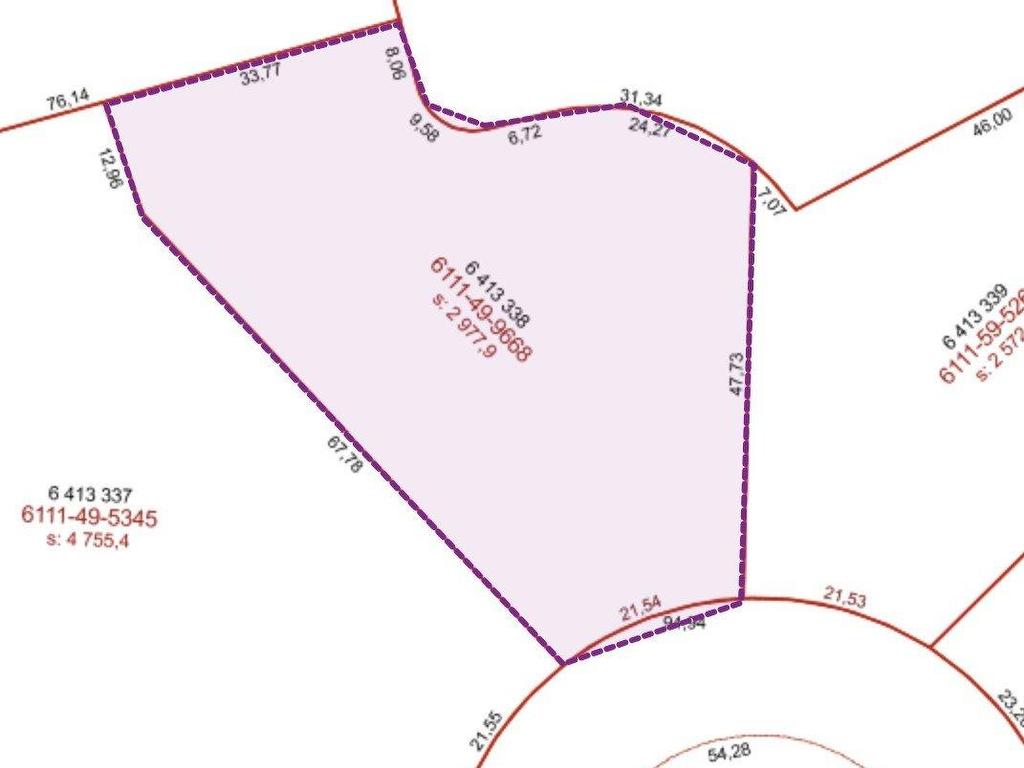 












Rue Boudreau

,
East Farnham,







QC
J2K4J3

