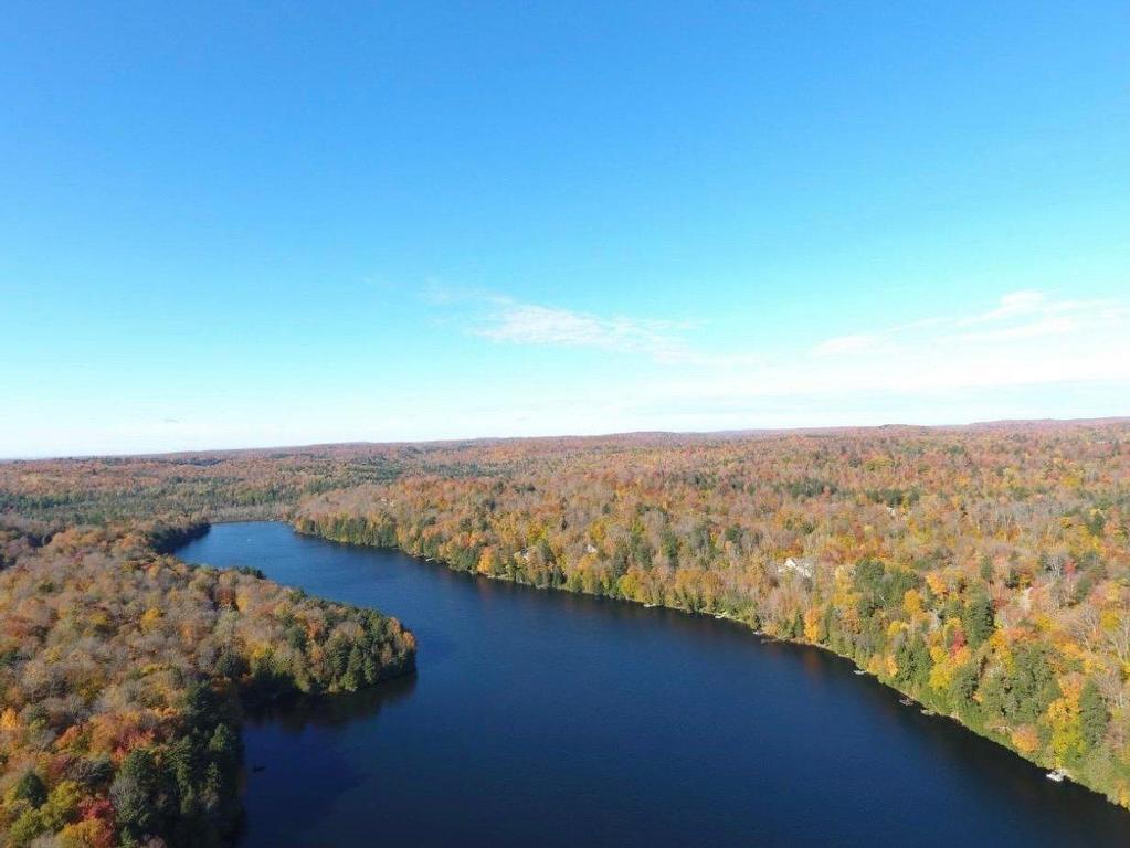












Rue Fleet

,
Gore,







QC
J0V1K0

