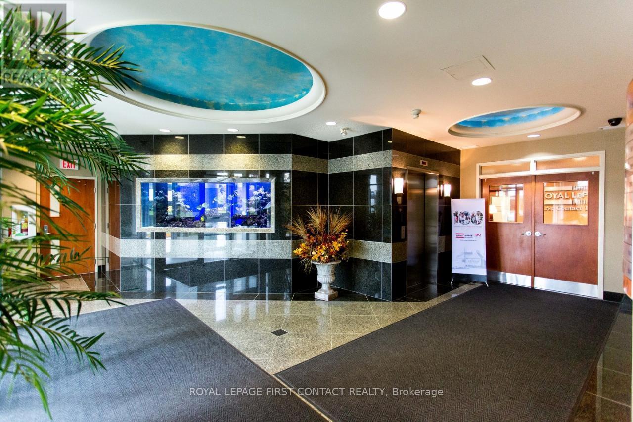 












203 - 299 LAKESHORE DRIVE

,
Barrie,




Ontario
L4N7Y9

