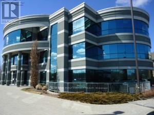 












203 - 299 LAKESHORE DRIVE

,
Barrie,




Ontario
L4N7Y9


