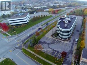 












203 - 299 LAKESHORE DRIVE

,
Barrie,




Ontario
L4N7Y9

