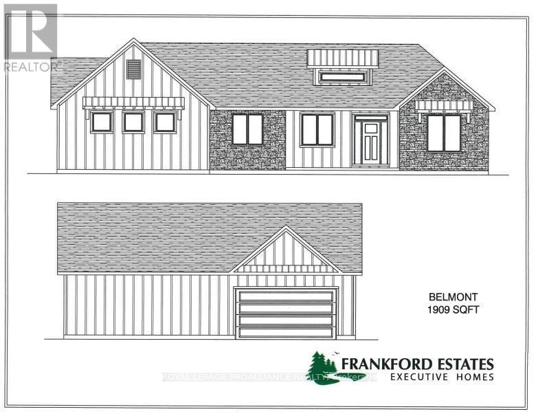 












14 BEREND COURT

,
Quinte West (Sidney Ward),




Ontario
K0K2C0

