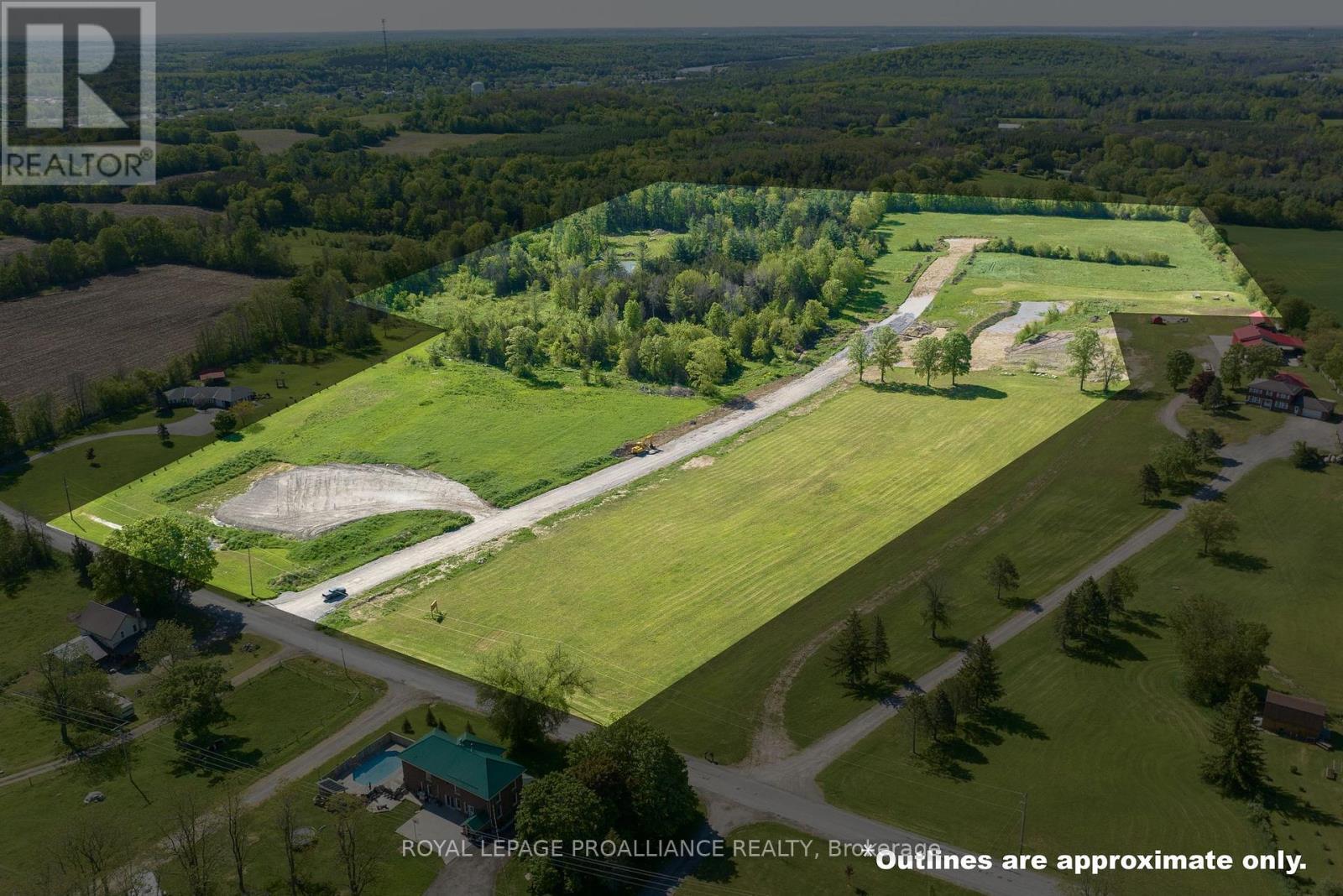 












14 BEREND COURT

,
Quinte West (Sidney Ward),




Ontario
K0K2C0

