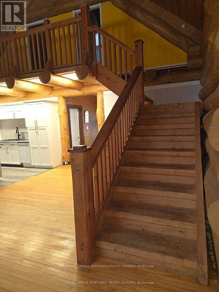












1657 PINE STREET S

,
Timmins (SCH - Goldmine Rural),




Ontario
P4N0B9

