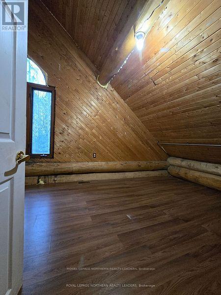 












1657 PINE STREET S

,
Timmins (SCH - Goldmine Rural),




Ontario
P4N0B9

