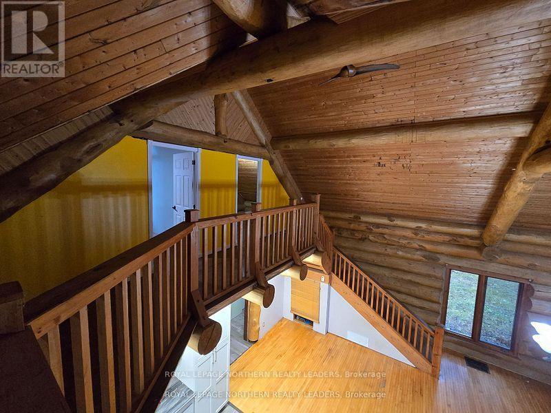 












1657 PINE STREET S

,
Timmins (SCH - Goldmine Rural),




Ontario
P4N0B9

