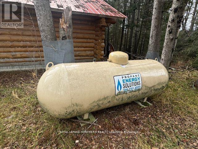 












1657 PINE STREET S

,
Timmins (SCH - Goldmine Rural),




Ontario
P4N0B9

