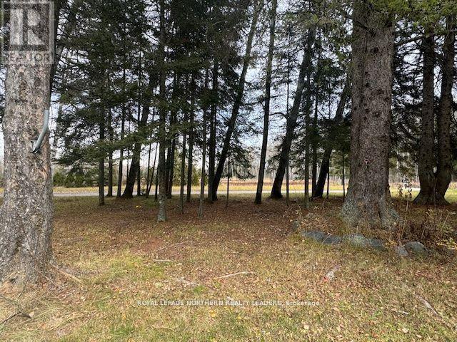












1657 PINE STREET S

,
Timmins (SCH - Goldmine Rural),




Ontario
P4N0B9

