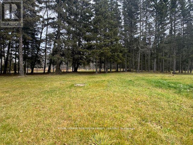 












1657 PINE STREET S

,
Timmins (SCH - Goldmine Rural),




Ontario
P4N0B9

