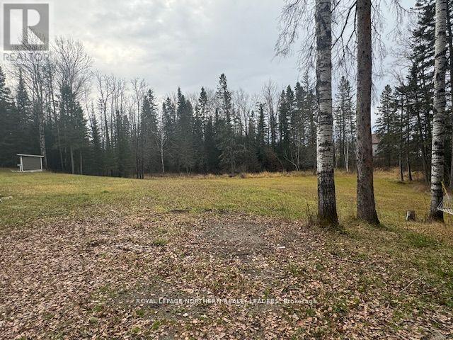 












1657 PINE STREET S

,
Timmins (SCH - Goldmine Rural),




Ontario
P4N0B9

