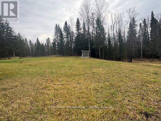












1657 PINE STREET S

,
Timmins (SCH - Goldmine Rural),




Ontario
P4N0B9

