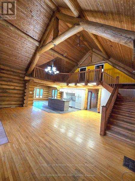 












1657 PINE STREET S

,
Timmins (SCH - Goldmine Rural),




Ontario
P4N0B9

