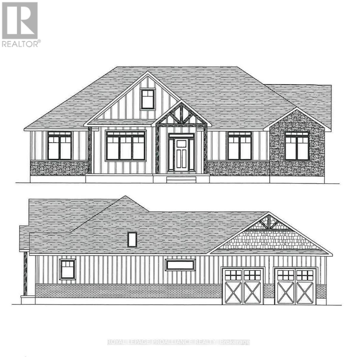 












6 BEREND COURT

,
Quinte West (Sidney Ward),




Ontario
K0K2C0

