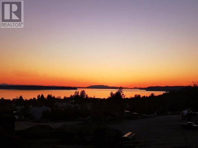 












7183 GEORGIA CRES

,
Powell River,




British Columbia
V8A5T6

