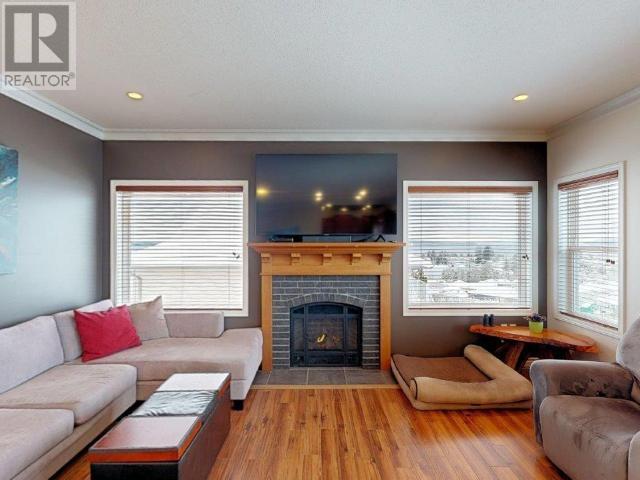 












7183 GEORGIA CRES

,
Powell River,




British Columbia
V8A5T6

