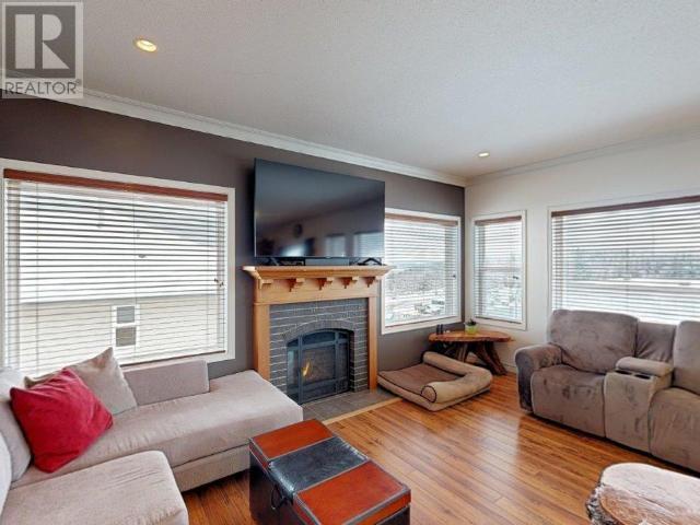 












7183 GEORGIA CRES

,
Powell River,




British Columbia
V8A5T6

