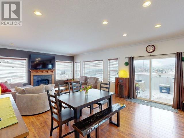 












7183 GEORGIA CRES

,
Powell River,




British Columbia
V8A5T6

