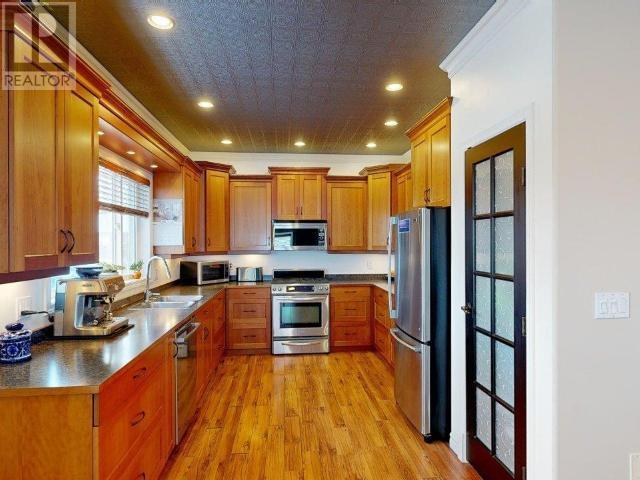 












7183 GEORGIA CRES

,
Powell River,




British Columbia
V8A5T6

