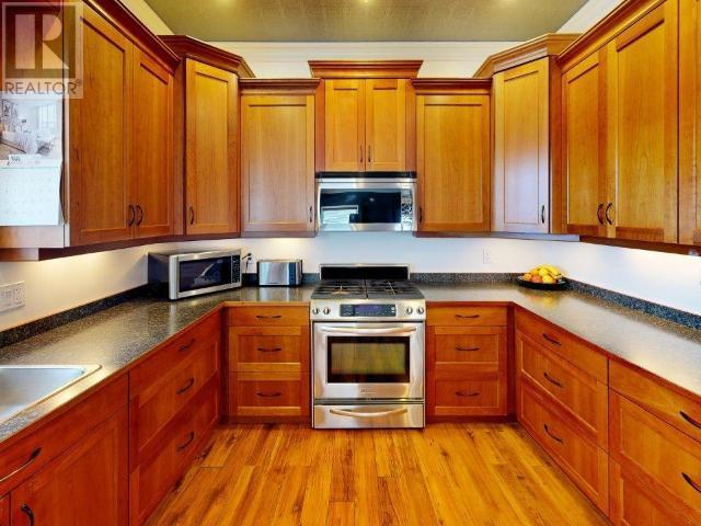 












7183 GEORGIA CRES

,
Powell River,




British Columbia
V8A5T6

