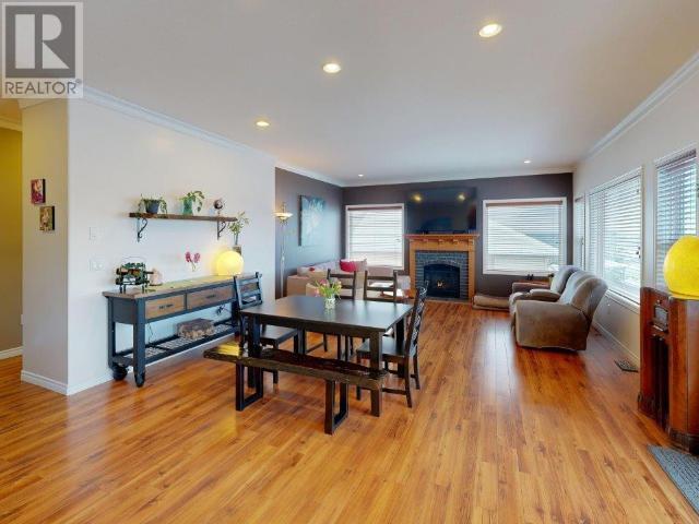 












7183 GEORGIA CRES

,
Powell River,




British Columbia
V8A5T6

