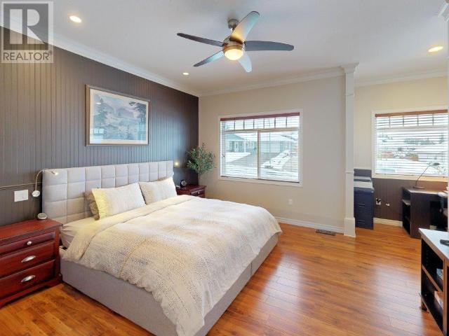 












7183 GEORGIA CRES

,
Powell River,




British Columbia
V8A5T6

