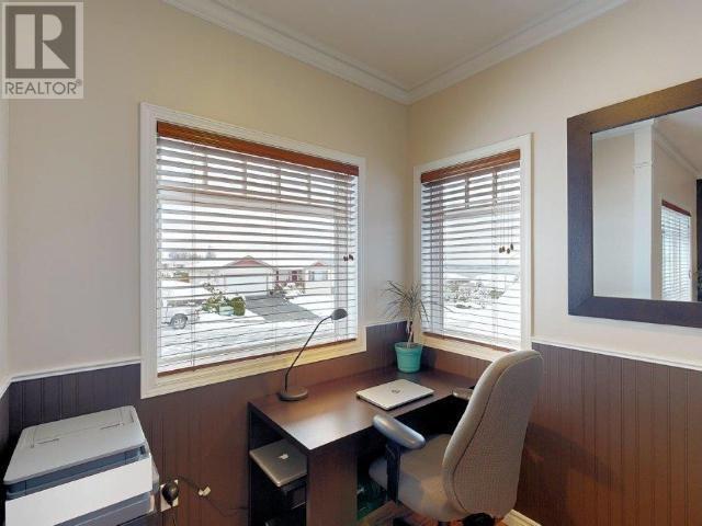 












7183 GEORGIA CRES

,
Powell River,




British Columbia
V8A5T6

