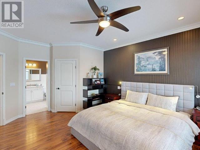 












7183 GEORGIA CRES

,
Powell River,




British Columbia
V8A5T6


