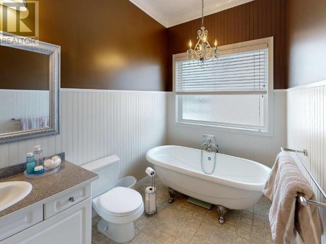 












7183 GEORGIA CRES

,
Powell River,




British Columbia
V8A5T6

