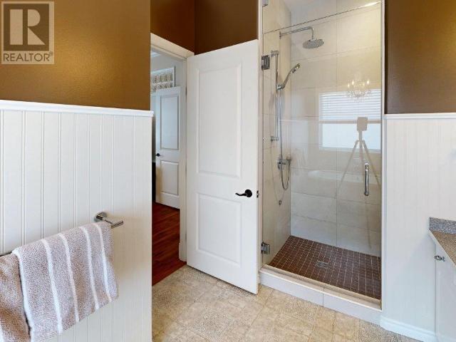 












7183 GEORGIA CRES

,
Powell River,




British Columbia
V8A5T6

