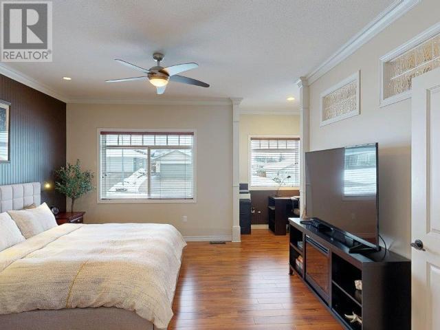 












7183 GEORGIA CRES

,
Powell River,




British Columbia
V8A5T6

