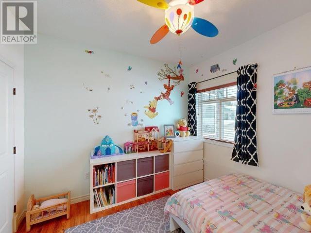 












7183 GEORGIA CRES

,
Powell River,




British Columbia
V8A5T6

