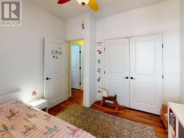 












7183 GEORGIA CRES

,
Powell River,




British Columbia
V8A5T6

