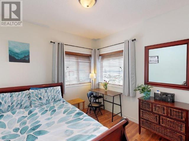 












7183 GEORGIA CRES

,
Powell River,




British Columbia
V8A5T6

