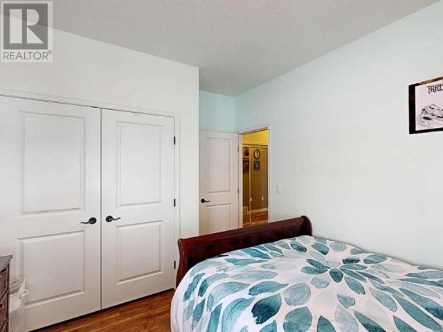 












7183 GEORGIA CRES

,
Powell River,




British Columbia
V8A5T6

