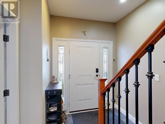 












7183 GEORGIA CRES

,
Powell River,




British Columbia
V8A5T6

