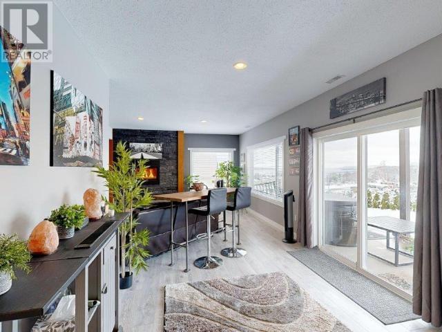 












7183 GEORGIA CRES

,
Powell River,




British Columbia
V8A5T6

