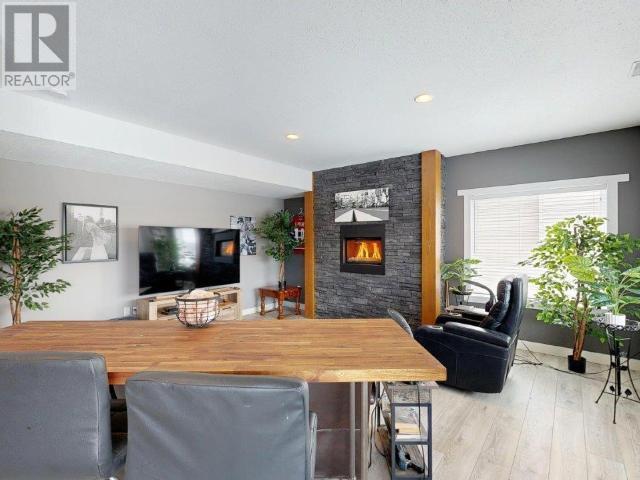 












7183 GEORGIA CRES

,
Powell River,




British Columbia
V8A5T6

