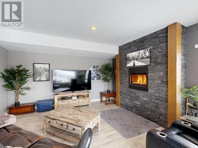 












7183 GEORGIA CRES

,
Powell River,




British Columbia
V8A5T6

