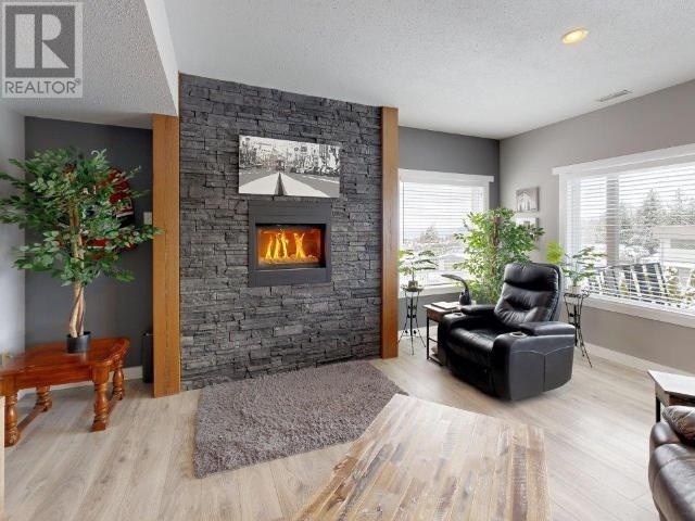 












7183 GEORGIA CRES

,
Powell River,




British Columbia
V8A5T6

