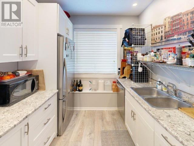 












7183 GEORGIA CRES

,
Powell River,




British Columbia
V8A5T6

