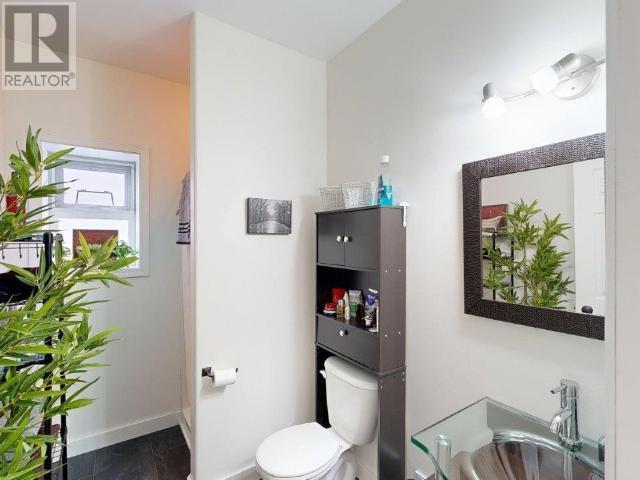 












7183 GEORGIA CRES

,
Powell River,




British Columbia
V8A5T6

