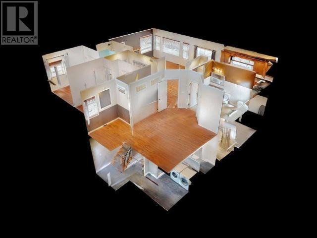












7183 GEORGIA CRES

,
Powell River,




British Columbia
V8A5T6


